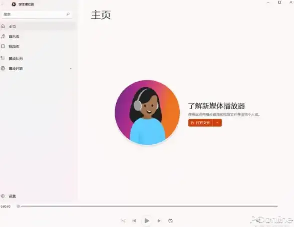 科技速递✨荣耀笔记本焕新升级，搭载全新Win11系统，畅享智能便捷生活
