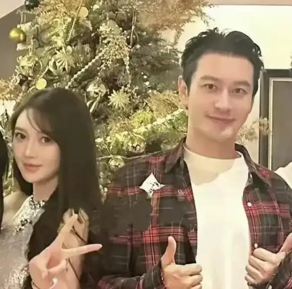 情感❤成长 情商提升 未来人生婚恋专家速成全攻略