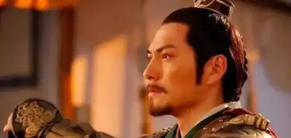 武艺攻略♦猛进击秘籍♦真三国无双起源全方位获取升级指南！