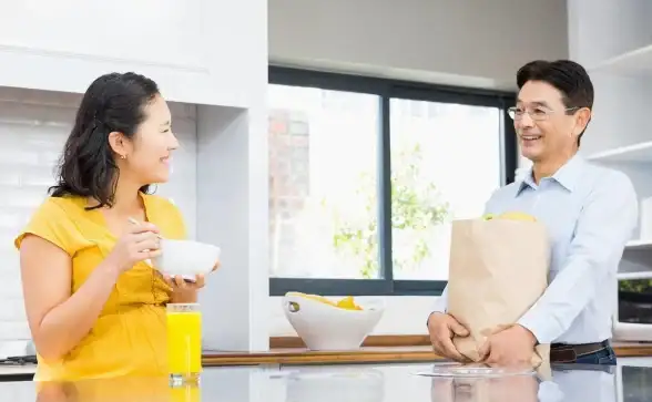 还在为手机车机交互烦恼？CarWith一键解决导航音乐电话全需求！