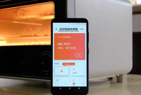 还在为找不到美食发愁？越吃越有APP让你轻松发现附近美味，还能享受超值优惠！