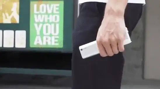 WiFi故障|网络连接异常：苹果手机连不上wifi原因分析及常见解决方法