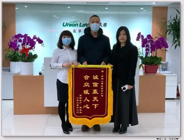 CAD安装 安装失败解决方法 错误代码1603，CAD2020错误代码1603的原因及修复办法