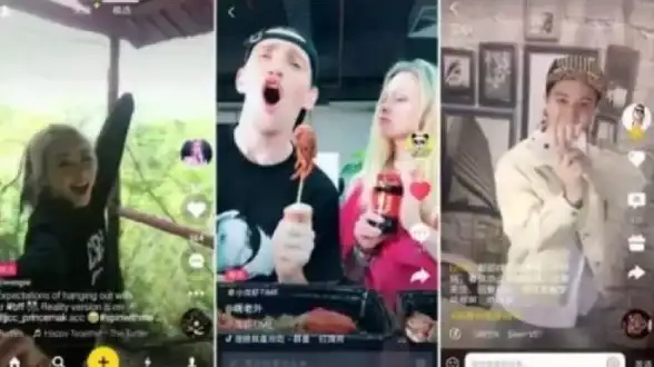 想随时随地看高清影视？爱看影视满足你所有需求，电影综艺动画全支持！