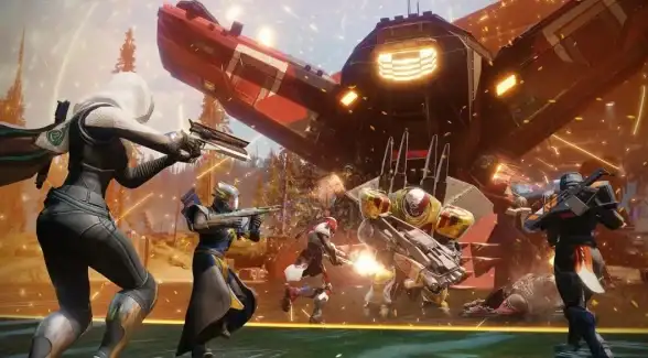 网络故障|连接异常：域名解析错误解决方法及steam域名解析错误修复指南