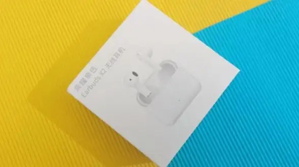 还在为租电子设备发愁？人人租APP海量品类任你选！