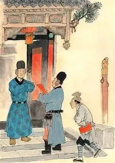 还在寻找好用的健康管理软件？欢太健康APP搭配智能穿戴设备不香吗？