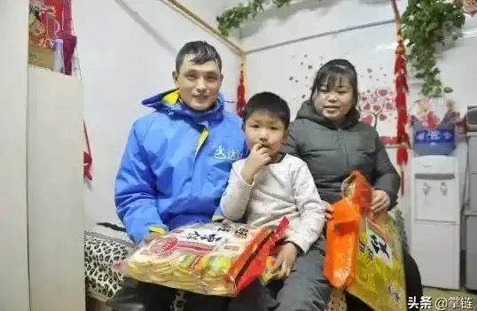 还在为配送效率发愁？试试达达秒送骑士官方版，专为骑手打造的智能配送平台！