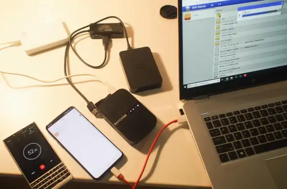 高效管理📱手机文件管理器：便捷操作，轻松掌控所有文件