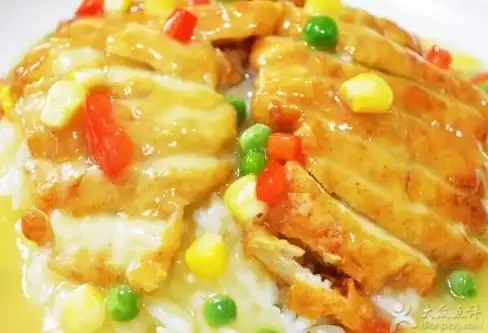 还在为翻译视频烦恼？人人译视界APP一键智能协同翻译！
