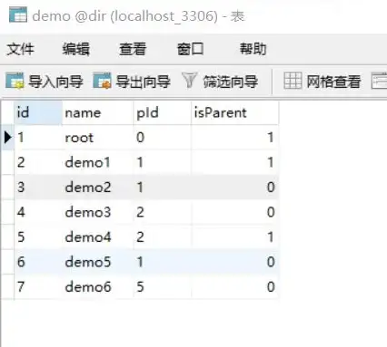 AJAX 多文件整合 在单个JS文件中编写多个AJAX请求及多个JS文件在同一网页上的应用方法