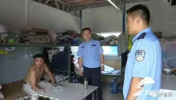 出门在外总怀疑被偷拍？XX检测APP】一键排查，你还等什么？