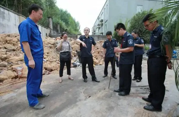 出门在外总怀疑被偷拍？XX检测APP】一键排查，你还等什么？