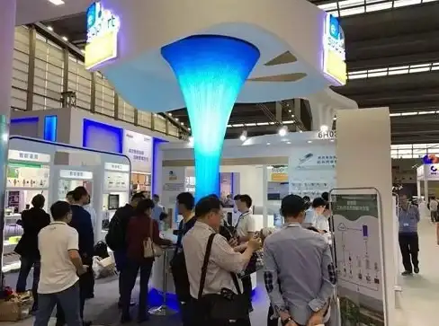 想用手机轻松管理智能家居？易微联APP的强大功能你体验了吗？