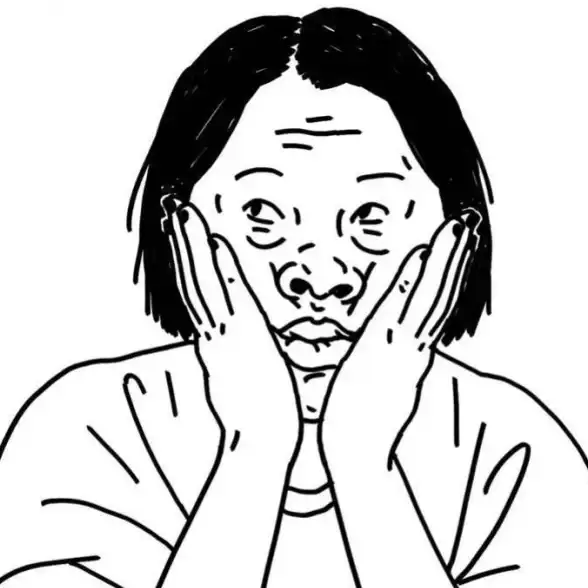 暴走头像这么有趣，你确定不体验一下？