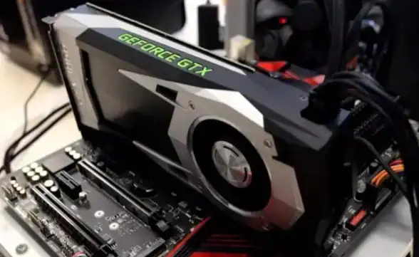 显卡选购指南🎮桌面GPU天梯图全解析：如何挑选高性能显卡