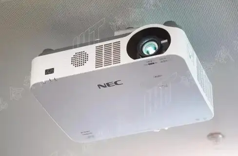 网络故障|服务器异常|502错误，502错误：网页无法访问原因及解决方法