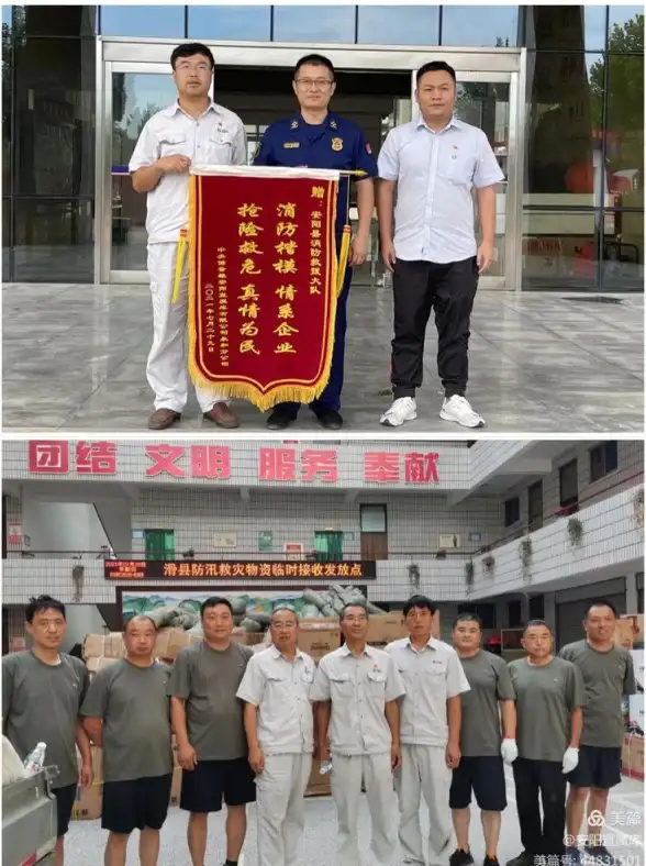 主题库Pro不就是你想要的仿苹果神器？最新版本已上线，速来下载！