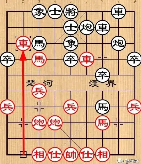象棋精选🎯热门中国象棋游戏下载推荐，体验智能人机和真人对战