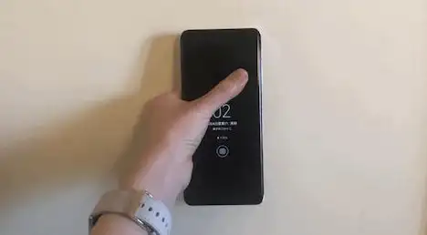 还在为效率发愁？试试智慧语音小艺，私人定制唤醒词让工作学习事半功倍！