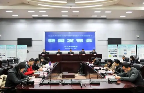 灾害来临如何自救？地震速报网实时推送预警与防灾知识！