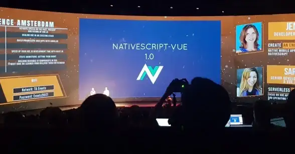 定位功能 跨端开发 vue调用android定位方法及实现步骤解析