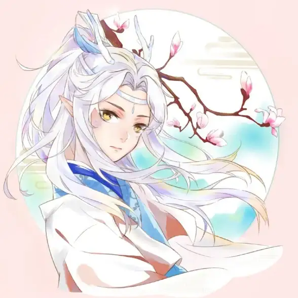 音乐爱好者必备！歌叽歌叽让你秒变歌曲创作达人，你确定不试试？