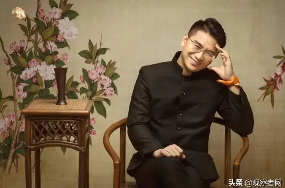 想找一款功能丰富又免费的手机阅读软件？书旗小说满足你！