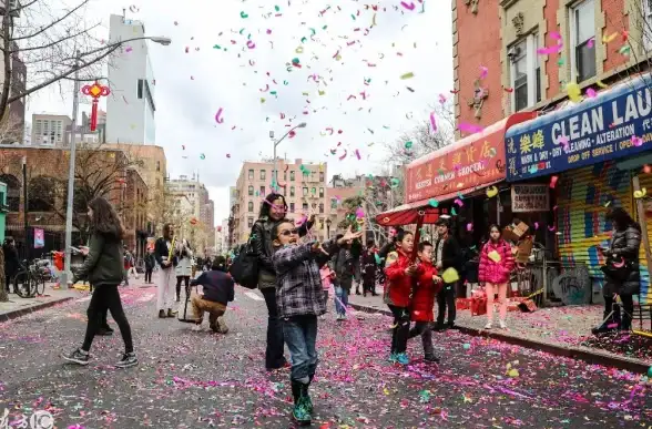 抽卡攻略✨东方归言录新年卡池全面指南ver1
