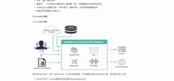 运维技巧|高效管理：linux批量删除文件与文件夹的常用命令详解