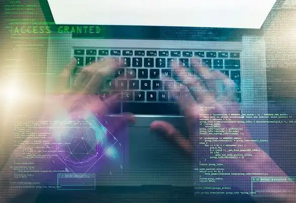大数据|云计算 Ubuntu虚拟机详细安装教程及Hadoop环境搭建步骤