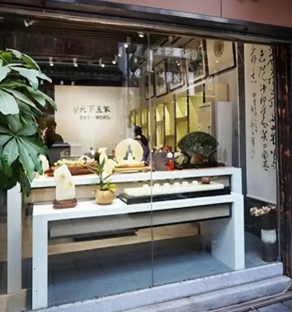 ✦攻略秘籍✦实用指南✦神仙道神杨戬获取牌子全解析与必看建议