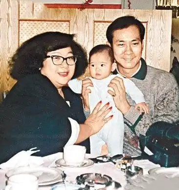 热门·攻略·详解｜天国拯救2》终极红衣主教成就全流程超详指南