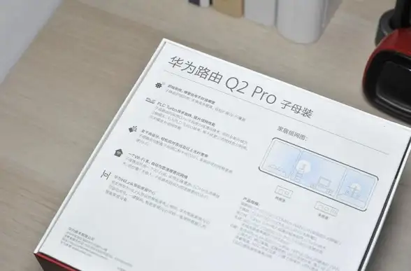 家居服务行业覆盖不全？万师傅企业版app80万+专业师傅等你来选！