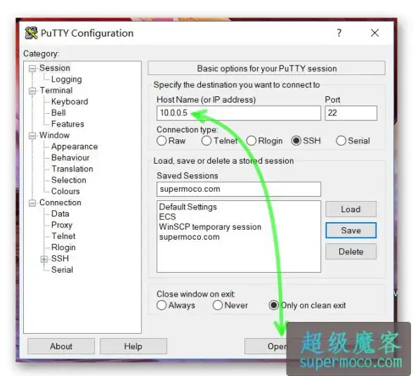 自动点点—你的手机免root自动点击助手，轻松实现智能操作，不来试试吗？
