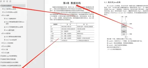 性能优化|高效排序 mysql大数据量环境下如何实现高效排序与查询
