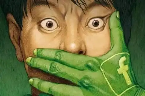 还在寻找优质的每日阅读软件？岛读APP用极简设计满足你！