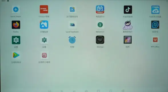 谁说提词工具不能既实用又便捷？这款APP就是答案！
