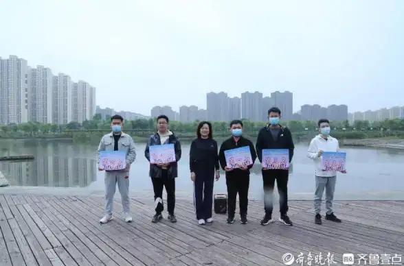视频分享🌟朋友圈长视频发布方法详解：让美好回忆尽情绽放
