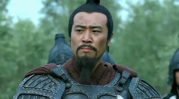 攻略🔥真三国无双 起源 赤壁之战周瑜全能详解指导