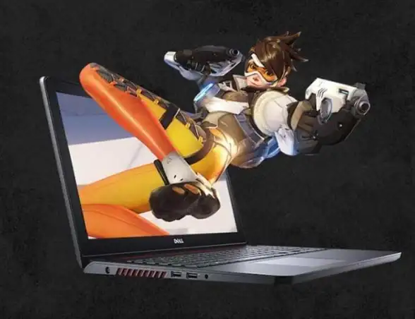 Win11优化 卡顿问题：AMD设备升级Windows 11后流畅运行全方位解决方案