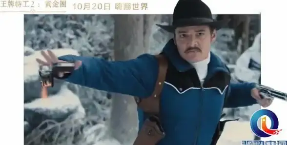 想随时随地追剧观影？王牌影院app满足你的所有需求！