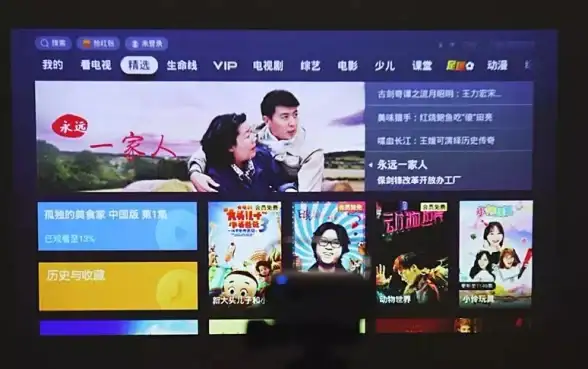 还在为找不到资源发愁？这款掌上神器让你一键搜遍全网！