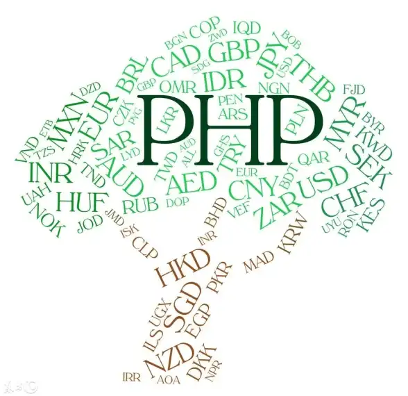 文件操作|目录读取 php 遍历文件和获取文件名称的方法详解