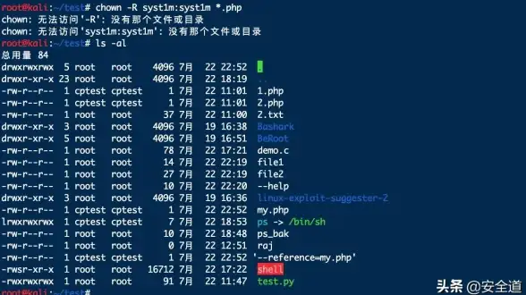 环境变量管理 系统配置指南 linux查看环境变量、Linux环境变量查看大全