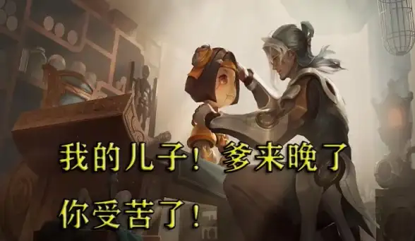 还在为视频字幕处理烦恼？鲁班去字幕让你轻松搞定硬软字幕！