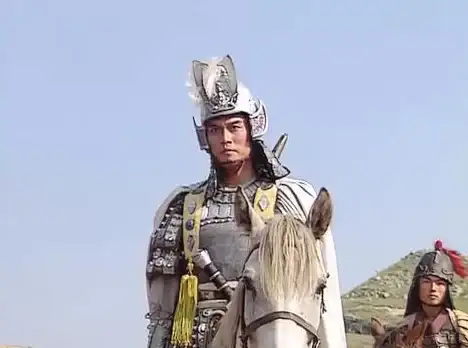 游戏对比🔥高手论战🔥力量解析 dnf赵云与关羽谁更强势？