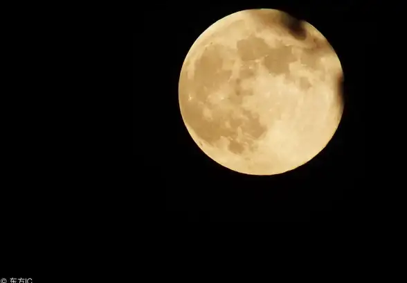 想随时掌握天气变化？彩云天气几点几分下雨新版让你分秒不差查降水！