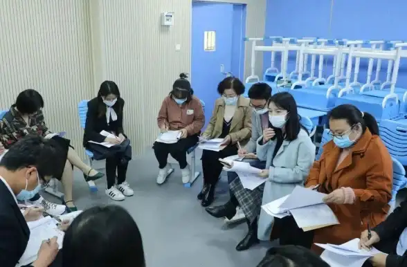 想高效管理网盘和本地文件？流舟文件新版的智能分析功能你体验了吗？