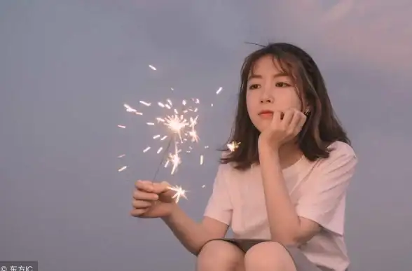 想一键导入文件夹音乐？Music Folder Player不就是你的最佳选择吗？